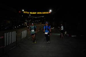 BIB: 
                            <button type="button" onclick="openModal(21794536)" class="btn btn-primary btn-sm float-right btn-popup" data-toggle="modal" data-target=".modal-high-quality">
                        <i class="fas fa-shopping-cart"></i> Add to Cart
                    </button>
                                            <button type="button" onclick="isThisMe(21794536, true)" class="btn btn-success btn-sm float-right btn-popup btn-isme hidden" data-toggle="tooltip" data-placement="bottom" title="นี่คือรูปของคุณใช่ไหม คลิกที่นี่เพื่อเอาเข้าอัลบั้ม">
                        <i class="fas fa-plus"></i> Add to album
                    </button>
                    <button type="button" onclick="isThisMe(21794536, false)" class="btn btn-warning btn-sm float-right btn-popup btn-isnotme hidden">
                        <i class="fas fa-ban"></i> Remove from album
                    </button>